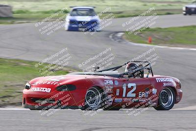 media/Feb-24-2024-CalClub SCCA (Sat) [[de4c0b3948]]/Group 2/Qualifying (Off Ramp)/